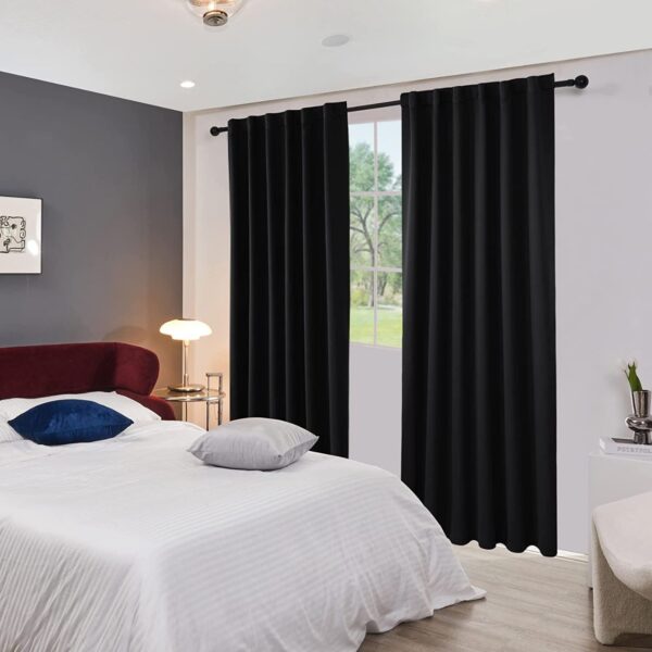 WhatsApp Image 2023-05-29 at 4.42.15 PM Cortina Termoacústica Blancout