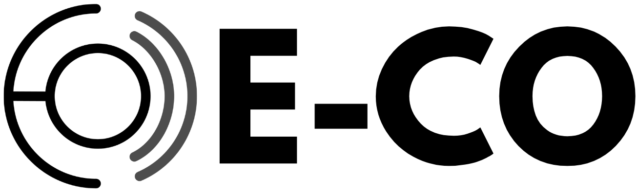 ECO-Productos & Servicios