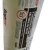 Frescasa Eco 3-1/2pg Rollo Fibra De Vidrio 9m2 Insonorizar 1.2v