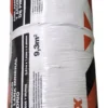 Frescasa Eco 3-1/2pg Rollo Fibra De Vidrio 9m2 Insonorizar 1.2v