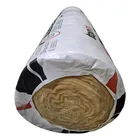 D_NQ_NP_2X_619403-MCO81370131849_122024-F Frescasa Eco 3-1/2pg Rollo Fibra De Vidrio 9m2 Insonorizar 1.2v