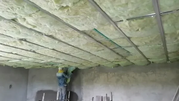 D_NQ_NP_2X_645343-MCO94813596236_102025-F Frescasa Eco 3-1/2pg Rollo Fibra De Vidrio 9m2 Insonorizar