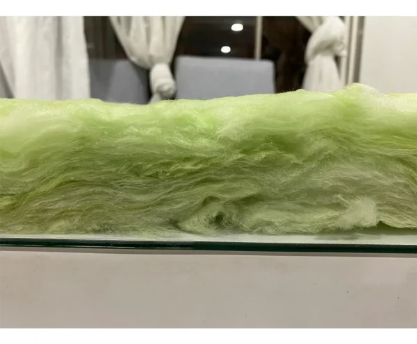 D_NQ_NP_2X_657219-MCO69613950355_052023-F Frescasa Eco 3-1/2pg Rollo Fibra De Vidrio 9m2 Insonorizar