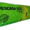D_NQ_NP_2X_797897-MCO69305485095_052023-F Frescasa Eco 3-1/2pg Rollo Fibra De Vidrio 9m2 Insonorizar