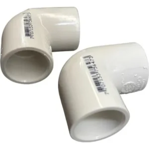 D_NQ_NP_2X_993793-MCO85363384180_062025-F Codo 90x1/2 Pavco 10 Unidades