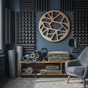 Bomba Infladora Manual Klimber De 36 Cm Negro