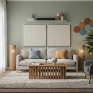 Bomba Infladora Manual Klimber De 36 Cm Negro