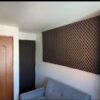 Espuma Acústica Profesional 1x2 m – Combo x4 Unidades Reducción de Ruido y Eco