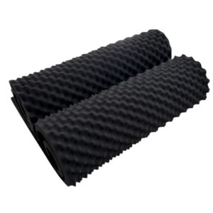 Photoroom_20250520_215218 Espuma Acustica Profesional Para Ruido (13und) Megapromocion